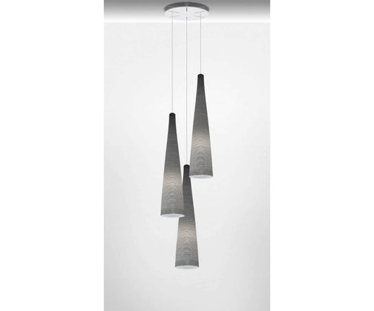 High end Tite Suspension by Foscarini Casa Design
