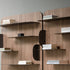 Blabla Bookcase Bonaldo