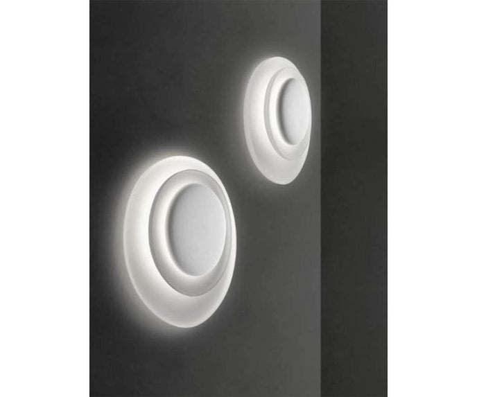 Foscarini Bahia Wall Sconce