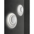 Foscarini Bahia Ceiling Lamp