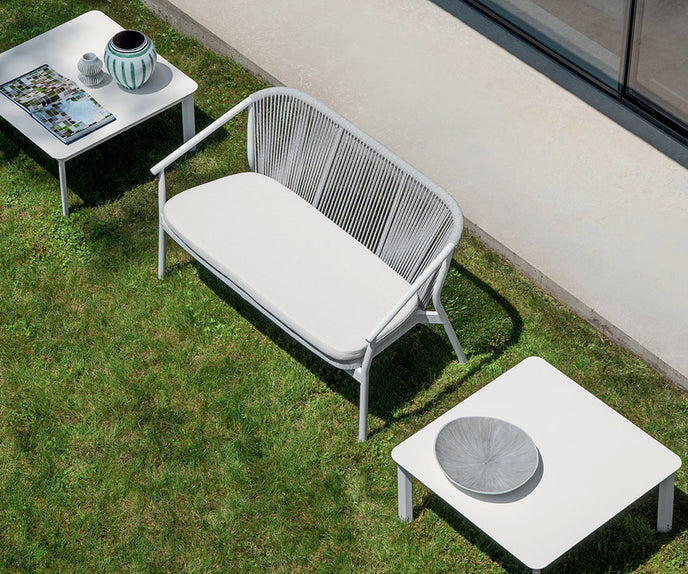 Smart Sofa Varaschin