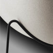 High end Stewie Floor Lamp by Foscarini Casa Design