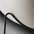 High end Stewie Floor Lamp by Foscarini Casa Design