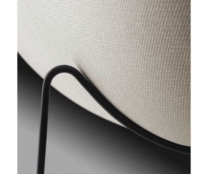High end Stewie Floor Lamp by Foscarini Casa Design