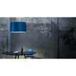 High end Twice as Twiggy Pendant by Foscarini Casa Design