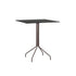 Weave Square High Table Point 1920