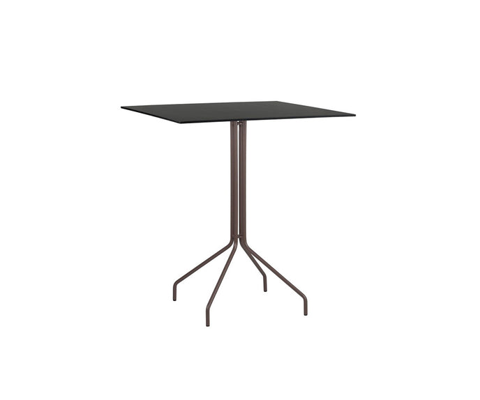 Weave Square High Table Point 1920