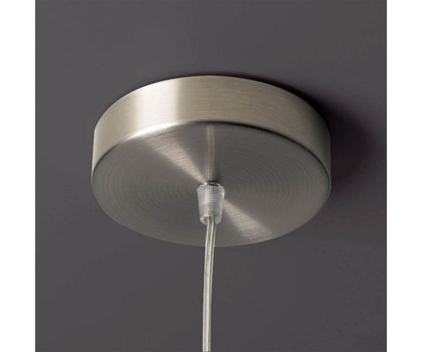 High end Tite Suspension by Foscarini Casa Design