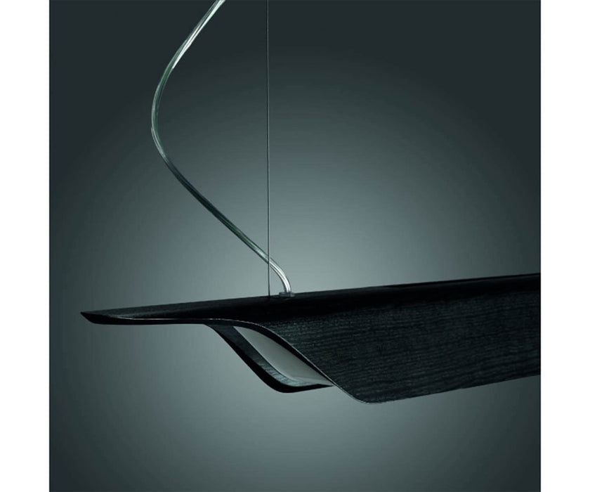 High end Troag Suspension by Foscarini Casa Design