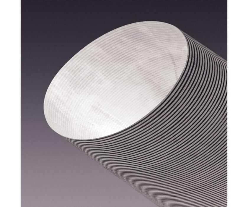 High end Kite Wall Sconce by Foscarini Casa Design