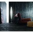 High end Havana Floor Lamp by Foscarini Casa Design