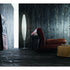 High end Havana Floor Lamp by Foscarini Casa Design