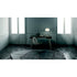 High end Lumiere Table Lamp by Foscarini Casa Design