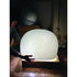 High end Kurage Table Lamp by Foscarini Casa Design