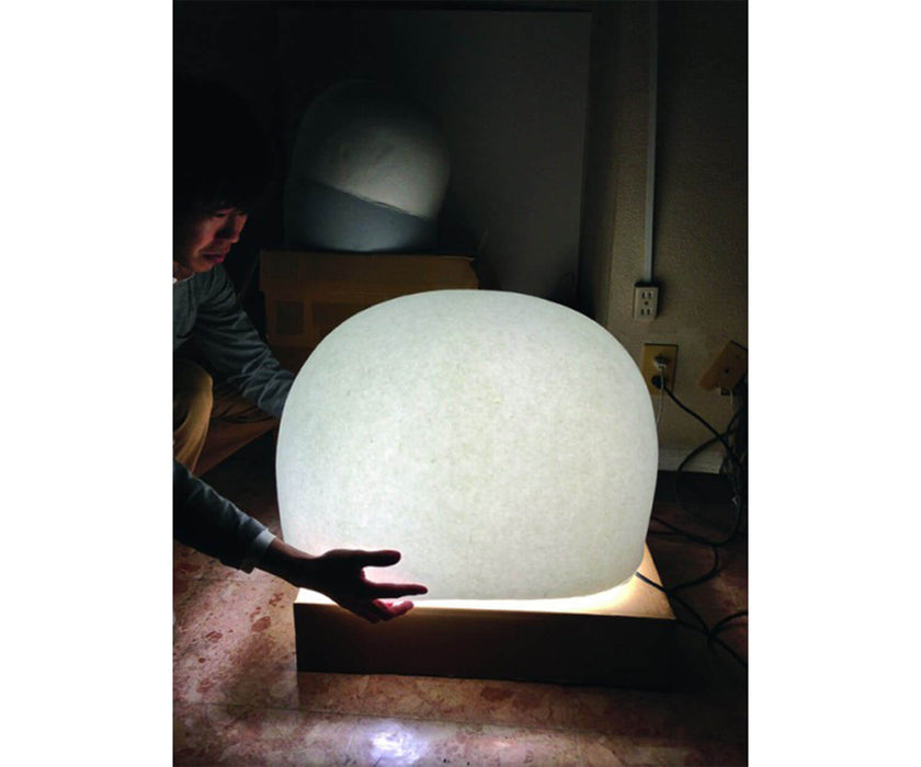 High end Kurage Table Lamp by Foscarini Casa Design