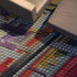Kubrick Rug Moooi