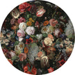 Eden Queen Rug Moooi