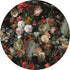 Eden Queen Rug Moooi