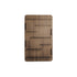 Blabla Bookcase Bonaldo