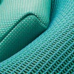 Comfortable Ease Outdoor Daybed by Paola Lenti Casa Design Group