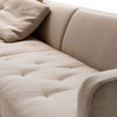 Easy Lipp Sofa Living Divani