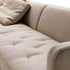Easy Lipp Sofa Living Divani