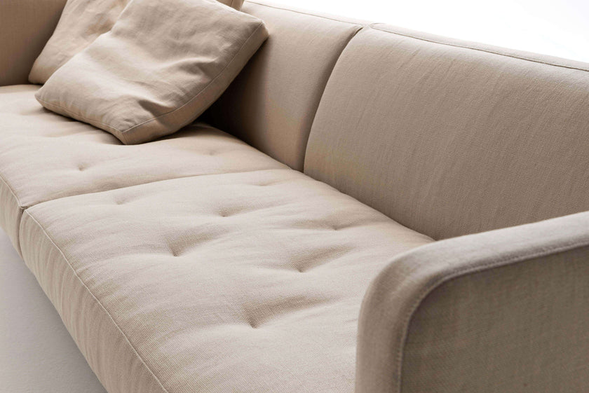 Easy Lipp Sofa Living Divani