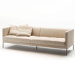 Easy Lipp Sofa Living Divani