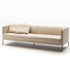 Easy Lipp Sofa Living Divani