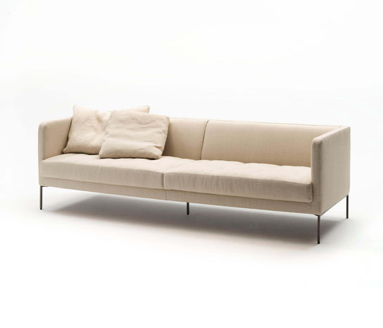 Easy Lipp Sofa Living Divani