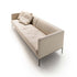Easy Lipp Sofa Living Divani