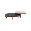 Eckig Coffee Table | Porada 