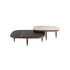 Eckig Coffee Table | Porada 