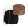 Eckig Coffee Table | Porada 