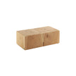 Eco Block Coffee Table | Riva 1920