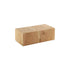 Eco Block Coffee Table | Riva 1920