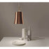 High end Birdie Suspension by Foscarini Casa Design