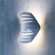High end Flip Wall Sconce by Foscarini Casa Design
