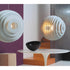 High end Supernova Suspension by Foscarini Casa Design