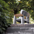 Eden Armchair | Atmosphera