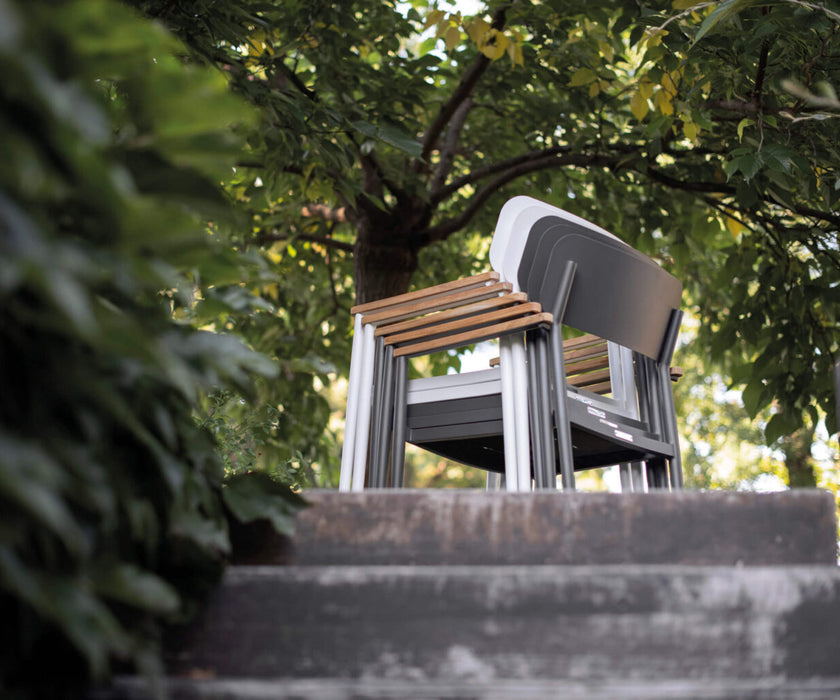 Eden Armchair | Atmosphera