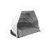 High end Eden Daybed by Talenti Casa Design