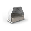 High end Eden Daybed by Talenti Casa Design