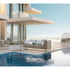 High end Eden Daybed by Talenti Casa Design