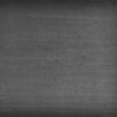 High End Edge Rug by Molteni&C Casa Design Group