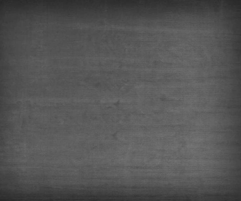 High End Edge Rug by Molteni&C Casa Design Group