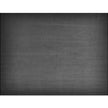 High End Edge Rug by Molteni&C Casa Design Group