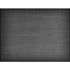 High End Edge Rug by Molteni&C Casa Design Group