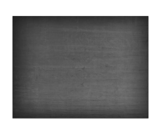 High End Edge Rug by Molteni&C Casa Design Group