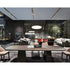 High End Edge Rug by Molteni&C Casa Design Group